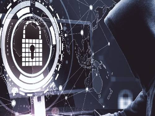 Learning & Security